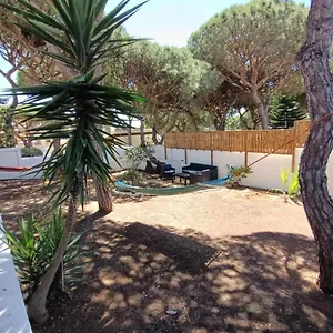 https://villa-corvina-chiclana-de-la-frontera.es-andalucia.com