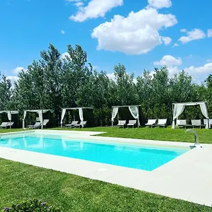 https://la-corte-della-catania.catania-hotels.net