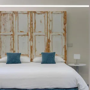 https://biuti-suite-apartment.catania-hotels.net