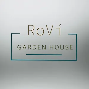 https://rov-garden-house.barihotels.org
