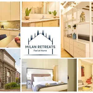 milan-retreats-duomo-luxury.it-lombardy.com/
