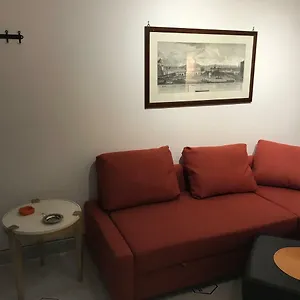 https://ropelli-palace.hotels-amalfi.com